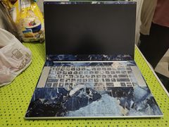-爱贴膜 贴手机平板电脑膜