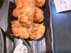 -多味居(剪子巷店)