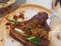 -避风塘·金牌店·夜宵(金玉兰店)