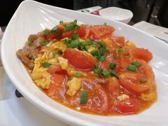 -粤赏点(越秀城市广场店)