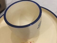 -金家老三饭庄(常营店)