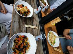 -乐三里屯面馆(阿那亚店)