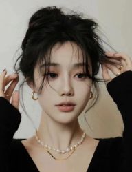 -Kraemer Paris苏豪发廊