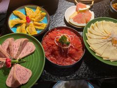 -九鼎轩火锅大排挡