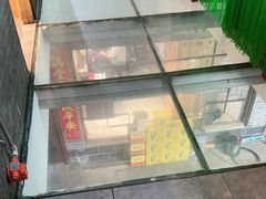 -缘福乡村铁锅炖民宿(八达岭店)