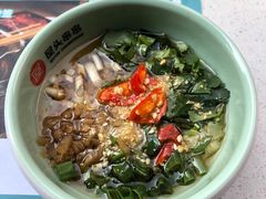 -屋头串串(新街里店)