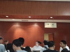 -上海光大会展中心国际大酒店