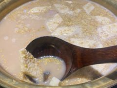 -蒙艾里民族传统菜蒙餐