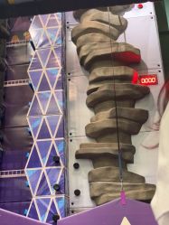 -MELAND CLUB亲子乐园·派对·餐厅(北京芳圆里ID MALL店)