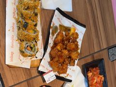 -泰熙家(凤栖原店)