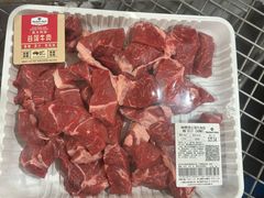 -山姆会员商店(亦庄创意生活广场店)
