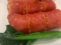 -稻香酒家(天河城店)