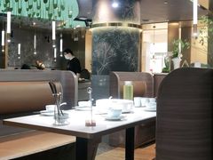 大堂-青花椒花椒鱼(合生汇店)