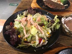 -豪尚豪牛排(彩悦城店)