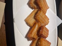 -荣小馆(安达仕店)