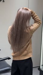-DL HOPE造型