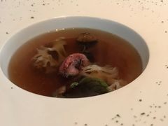 -莲西餐(曲江店)
