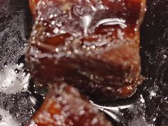 -徐记私厨(半淞园路店)