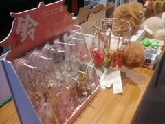 -思南书局(复兴中路店)