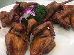-花好悦园酒家(大石店)
