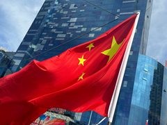 -赛格国际购物中心(小寨店)