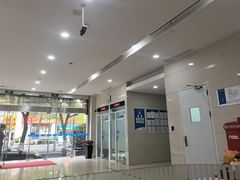 -中国民生银行(上海吴中支行)