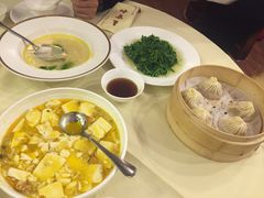 -王宝和酒家(黄浦店)