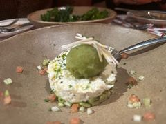 -TOMATITO(无限极荟店)