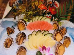 -小八仙·宴(三峡茶庄店)