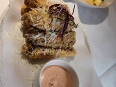 -阿妮叶李(光谷世界城店)