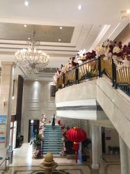 -禾丽康美医疗美容医院