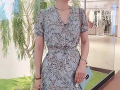 -伊势丹(现代城店)