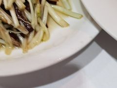 -同庆楼(大钟寺店)