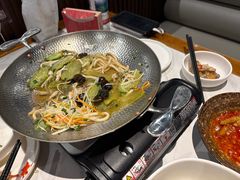 -三猫黑鱼花(南大店)