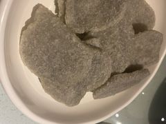 -集市口(西红门宜家店)