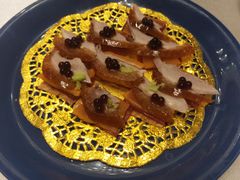 -花家八爷府(王府井·故宫店)