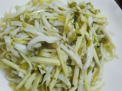 -太湖好灶头土菜馆(石公路店)