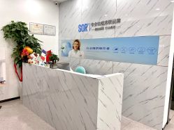 -SOR索尔祛痘·面部肌肤管理