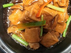 -德尚煌·顺德菜(誉山悠方天地店)