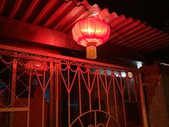 -大姐麻辣烫(莲宝中路店)