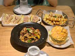 -果铺