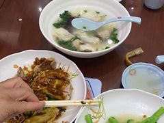 -日月永和中国餐饮名店(凤凰店)