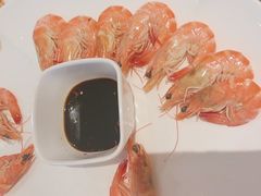 -赣悦轩·四季小馆