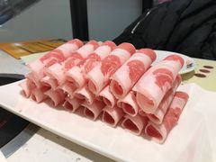 -凯德广场(金牛店)