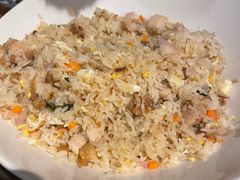 -上楼私房菜(院士路店)