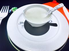 -云门锦翠(商鼎国际店)