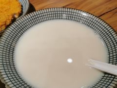 -南小蟹手工點心(三里屯店)