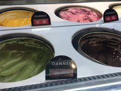 -海鼎荟海鲜姿造(晋江宝龙店)