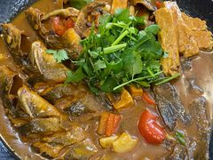 -小山寨(天润城店)