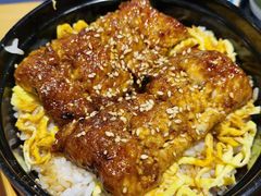 -大连凯丹广场